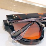 2026年2月11日新品THENRI原版復刻サングラスギフト/誕生日/記念品/アクセサリーXY工場