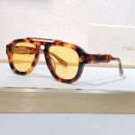 2026年2月11日新品THENRI原版復刻サングラスギフト/誕生日/記念品/アクセサリーXY工場