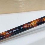 2026年2月11日新品YSL原版復刻サングラスギフト/誕生日/記念品/アクセサリーXY工場