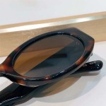 2026年2月11日新品BALENCIAGA原版復刻サングラスギフト/誕生日/記念品/アクセサリーXY工場