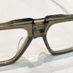 2026年2月11日新品THENRI原版復刻サングラスギフト/誕生日/記念品/アクセサリーXY工場