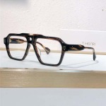 2026年2月11日新品THENRI原版復刻サングラスギフト/誕生日/記念品/アクセサリーXY工場