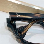 2026年2月11日新品THENRI原版復刻サングラスギフト/誕生日/記念品/アクセサリーXY工場