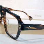 2026年2月11日新品THENRI原版復刻サングラスギフト/誕生日/記念品/アクセサリーXY工場