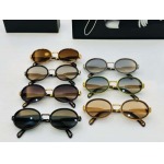 2026年2月15日新品Maybach原版復刻サングラスギフト/誕生日/記念品/アクセサリーXY工場