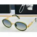 2026年2月15日新品Maybach原版復刻サングラスギフト/誕生日/記念品/アクセサリーXY工場