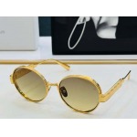 2026年2月15日新品Balmain原版復刻サングラスギフト/誕生日/記念品/アクセサリーXY工場