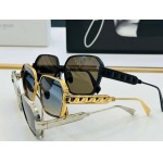 2026年2月15日新品Balmain原版復刻サングラスギフト/誕生日/記念品/アクセサリーXY工場