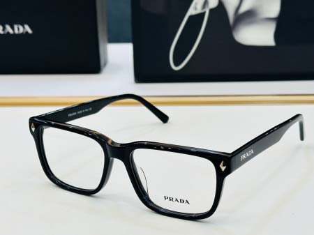 2026年2月15日新品Prada原版復刻サングラスギフト/...