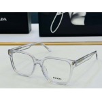 2026年2月15日新品Prada原版復刻サングラスギフト/誕生日/記念品/アクセサリーXY工場