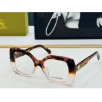 2026年2月15日新品BURBERRY原版復刻サングラスギフト/誕生日/記念品/アクセサリーXY工場