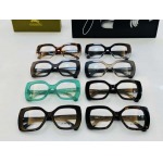 2026年2月15日新品BURBERRY原版復刻サングラスギフト/誕生日/記念品/アクセサリーXY工場