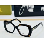 2026年2月15日新品BURBERRY原版復刻サングラスギフト/誕生日/記念品/アクセサリーXY工場