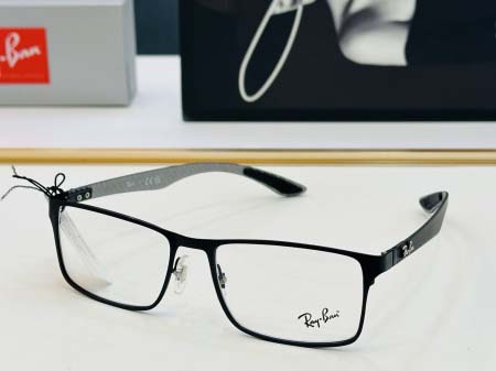 2026年2月15日新品RayBan原版復刻サングラスギフト...