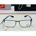 2026年2月15日新品RayBan原版復刻サングラスギフト/誕生日/記念品/アクセサリーXY工場