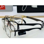 2026年2月15日新品RayBan原版復刻サングラスギフト/誕生日/記念品/アクセサリーXY工場