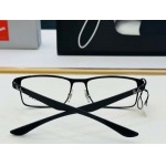 2026年2月15日新品RayBan原版復刻サングラスギフト/誕生日/記念品/アクセサリーXY工場