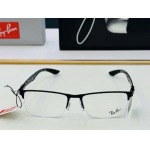 2026年2月15日新品RayBan原版復刻サングラスギフト/誕生日/記念品/アクセサリーXY工場