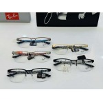 2026年2月15日新品RayBan原版復刻サングラスギフト/誕生日/記念品/アクセサリーXY工場