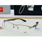 2026年2月15日新品RayBan原版復刻サングラスギフト/誕生日/記念品/アクセサリーXY工場