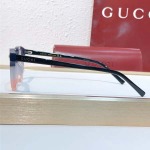 2026年2月15日新品GUCCI原版復刻サングラスギフト/誕生日/記念品/アクセサリーXY工場