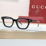 2026年2月15日新品GUCCI原版復刻サングラスギフト/誕生日/記念品/アクセサリーXY工場