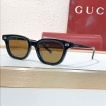 2026年2月15日新品GUCCI原版復刻サングラスギフト/誕生日/記念品/アクセサリーXY工場