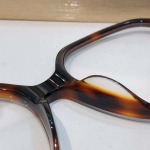 2026年2月15日新品CHANEL原版復刻サングラスギフト/誕生日/記念品/アクセサリーXY工場