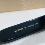 2026年2月15日新品GUCCI原版復刻サングラスギフト/誕生日/記念品/アクセサリーXY工場