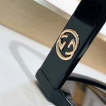 2026年2月15日新品GUCCI原版復刻サングラスギフト/誕生日/記念品/アクセサリーXY工場