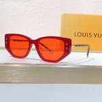 2026年2月15日新品LOUIS VUITTON原版復刻サングラスギフト/誕生日/記念品/アクセサリーXY工場