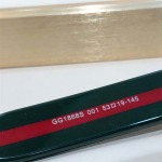 2026年2月15日新品GUCCI原版復刻サングラスギフト/誕生日/記念品/アクセサリーXY工場