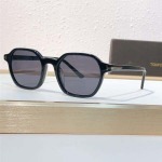 2026年2月15日新品Tom Ford原版復刻サングラスギフト/誕生日/記念品/アクセサリーXY工場