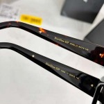 2026年2月15日新品Dior原版復刻サングラスギフト/誕生日/記念品/アクセサリーXY工場