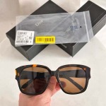 2026年2月15日新品Dior原版復刻サングラスギフト/誕生日/記念品/アクセサリーXY工場