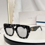 2026年2月15日新品TORY BURCH原版復刻サングラスギフト/誕生日/記念品/アクセサリーXY工場