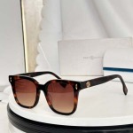 2026年2月15日新品TORY BURCH原版復刻サングラスギフト/誕生日/記念品/アクセサリーXY工場