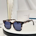 2026年2月15日新品TORY BURCH原版復刻サングラスギフト/誕生日/記念品/アクセサリーXY工場