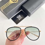2026年2月15日新品DITA原版復刻サングラスギフト/誕生日/記念品/アクセサリーXY工場