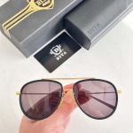 2026年2月15日新品DITA原版復刻サングラスギフト/誕生日/記念品/アクセサリーXY工場