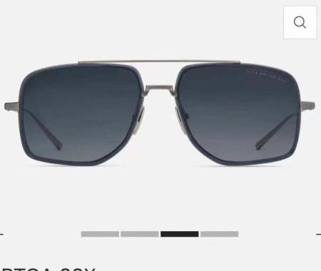 2026年2月15日新品DITA原版復刻サングラスギフト/誕...