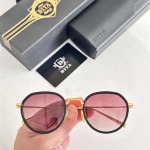 2026年2月15日新品DITA原版復刻サングラスギフト/誕生日/記念品/アクセサリーXY工場