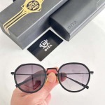 2026年2月15日新品DITA原版復刻サングラスギフト/誕生日/記念品/アクセサリーXY工場