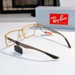 2026年2月15日新品RAYBAN原版復刻サングラスギフト/誕生日/記念品/アクセサリーXY工場