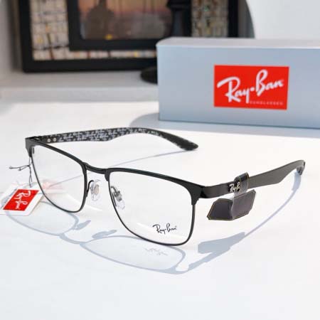 2026年2月15日新品RAYBAN原版復刻サングラスギフト...