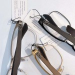 2026年2月15日新品RAYBAN原版復刻サングラスギフト/誕生日/記念品/アクセサリーXY工場