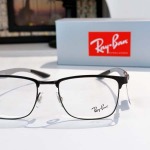 2026年2月15日新品RAYBAN原版復刻サングラスギフト/誕生日/記念品/アクセサリーXY工場