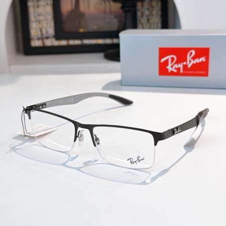 2026年2月15日新品RAYBAN原版復刻サングラスギフト...