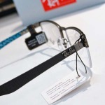 2026年2月15日新品RAYBAN原版復刻サングラスギフト/誕生日/記念品/アクセサリーXY工場