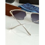 2026年2月15日新品CHROME HEARTS原版復刻サングラスギフト/誕生日/記念品/アクセサリーXY工場